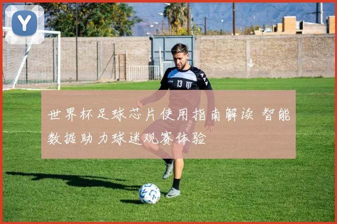 世界杯足球芯片使用指南解读 智能数据助力球迷观赛体验