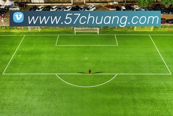 开云app官方在线入口 - 开云kaiyun(中国)平台生态图